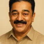 Kamal Haasan