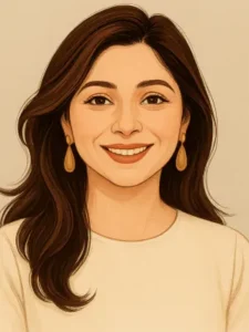 Kanika Kapoor
