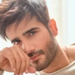 Karan Tacker
