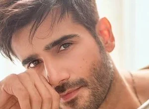 Karan Tacker