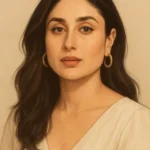 Kareena Kapoor Khan