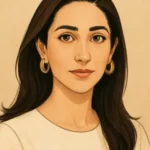 Karisma Kapoor