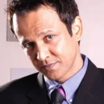 Kay Kay Menon