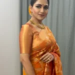 Khushbu Sundar