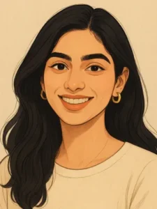 Khushi Kapoor
