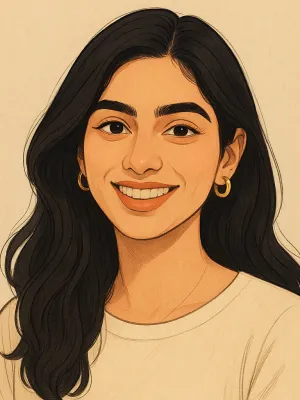 Khushi Kapoor