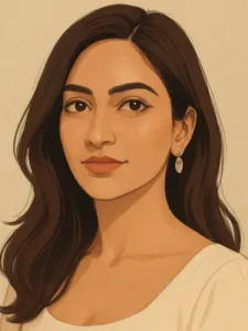 Kriti Kharbanda