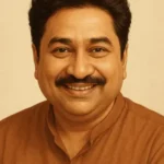 Kumar Sanu
