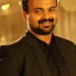 Kunchacko Boban