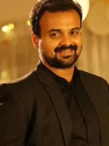Kunchacko Boban