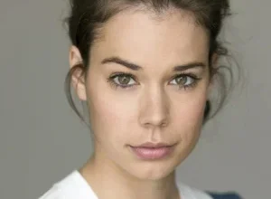 Laia Costa