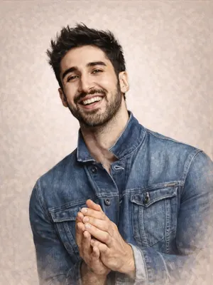 Lakshya Lalwani