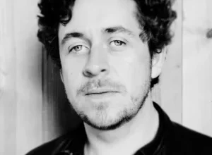 Lee Cronin