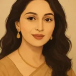 Madhuri Dixit