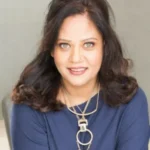 Mallika Prasad