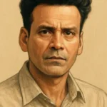 Manoj Bajpayee
