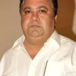 Manoj Pahwa