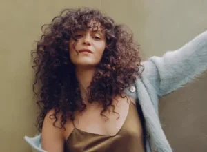 May Calamawy