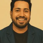 Mika Singh