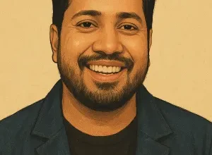 Mika Singh