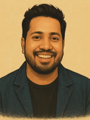 Mika Singh