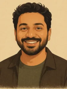 Mithoon