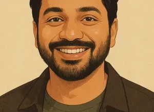Mithoon