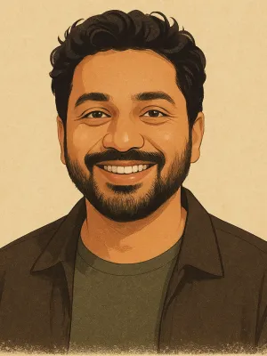 Mithoon
