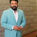 Mohanlal