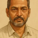 Nana Patekar
