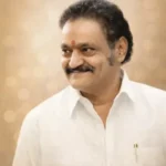 Nandamuri Harikrishna