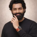 Nandamuri Kalyan Ram