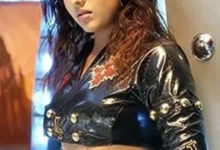 Nayanthara