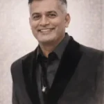 Neeraj Ghaywan