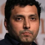 Neeraj Pandey