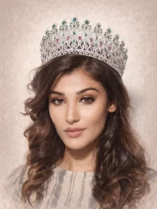 Nehal Chudasama