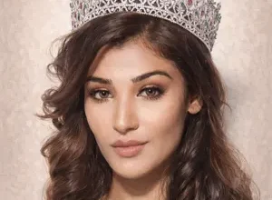 Nehal Chudasama
