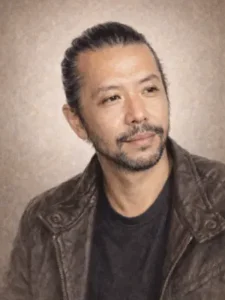 Nigam Bomzan
