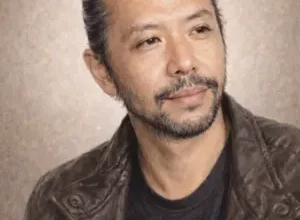 Nigam Bomzan