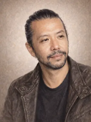 Nigam Bomzan