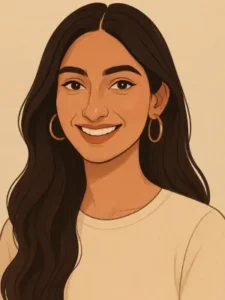 Palak Tiwari