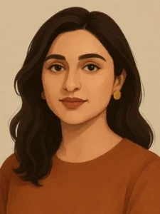 Parineeti Chopra