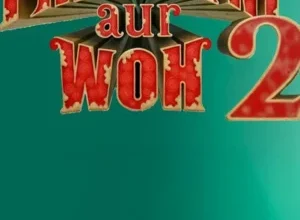 Pati Patni Aur Woh 2