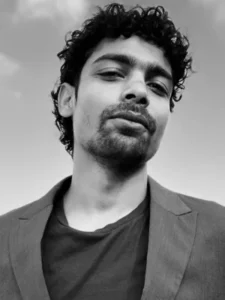 Piyush Kumar