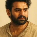 Prabhas