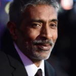 Prakash Jha
