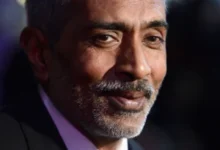 Prakash Jha