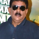 Priyadarshan