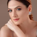 Priyanka Bajaj Sibal