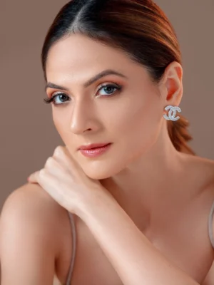 Priyanka Bajaj Sibal